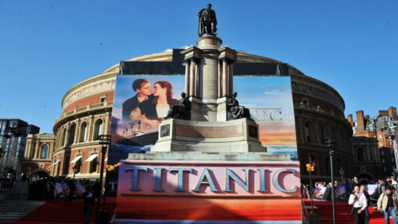 পৃথিবীর এমনকিছু ঘটনা যা বহুদিন আগেই কথিত হয়েছিল, দেখুন তার তালিকা পৃথিবীর এমনকিছু ঘটনা যা বহুদিন আগেই কথিত হয়েছিল, দেখুন তার তালিকা