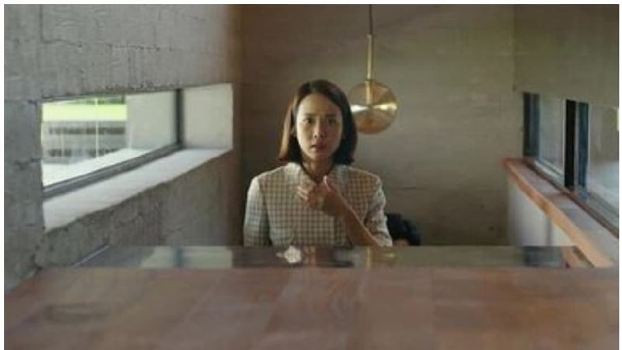 ഓസ്കര് പുരസ്കാരം: പാരസൈറ്റ് ചരിത്രം തിരുത്തുമോയെന്ന ആകാംക്ഷയില് പ്രേക്ഷകര് ഓസ്കര് പുരസ്കാരം: പാരസൈറ്റ് ചരിത്രം തിരുത്തുമോയെന്ന ആകാംക്ഷയില് പ്രേക്ഷകര്