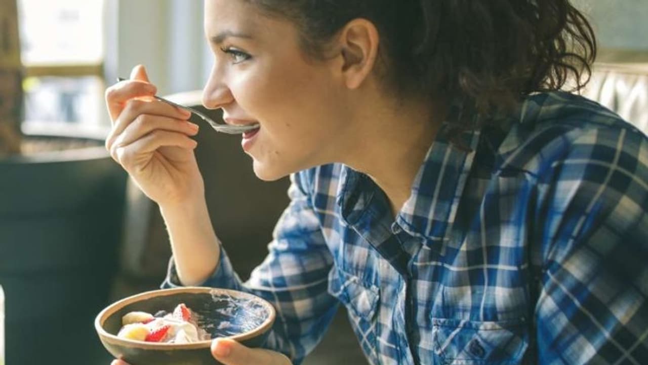 'സ്നാക്സ്' കഴിക്കുന്നതിന് മുന്‍പ് ഇക്കാര്യങ്ങള്‍ അറിയുക...