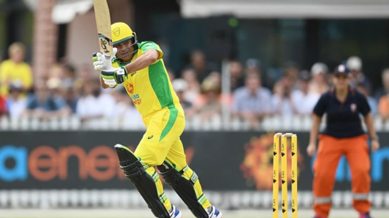 Tendulkar happy to have contributed after coming out of retirement for one over