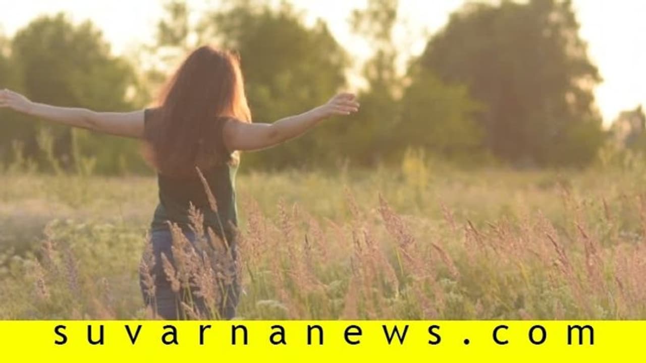 ಸಕ್ಸಸ್ ಪೀಪಲ್ ಡೋಂಟ್ ಕೇರ್ ಎಂದ 5 ವಿಚಾರಗಳಿವು..! ಸಕ್ಸಸ್ ಪೀಪಲ್ ಡೋಂಟ್ ಕೇರ್ ಎಂದ 5 ವಿಚಾರಗಳಿವು..!