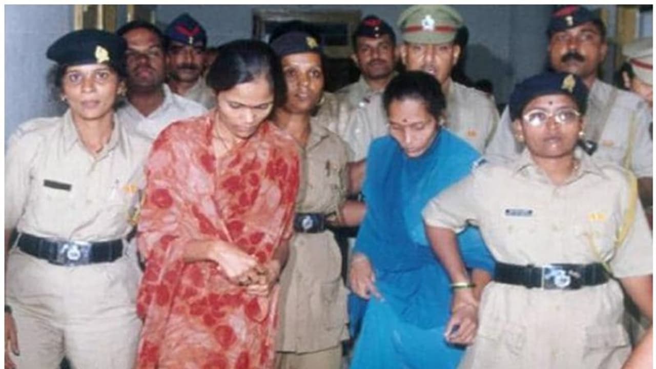 കുട്ടികളെ തട്ടിക്കൊണ്ടുപോയി മോഷണത്തിന് മറയാക്കും, വാരി നിലത്തടിച്ച് കൊല്ലും, വധശിക്ഷ കാത്ത് സഹോദരിമാര് കുട്ടികളെ തട്ടിക്കൊണ്ടുപോയി മോഷണത്തിന് മറയാക്കും, വാരി നിലത്തടിച്ച് കൊല്ലും, വധശിക്ഷ കാത്ത് സഹോദരിമാര്