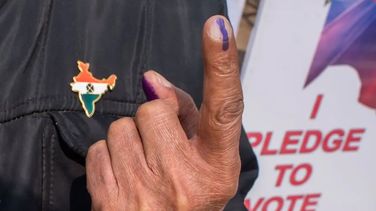 Punjab Election 2022: EC revises polling date; voting to be held on February 20