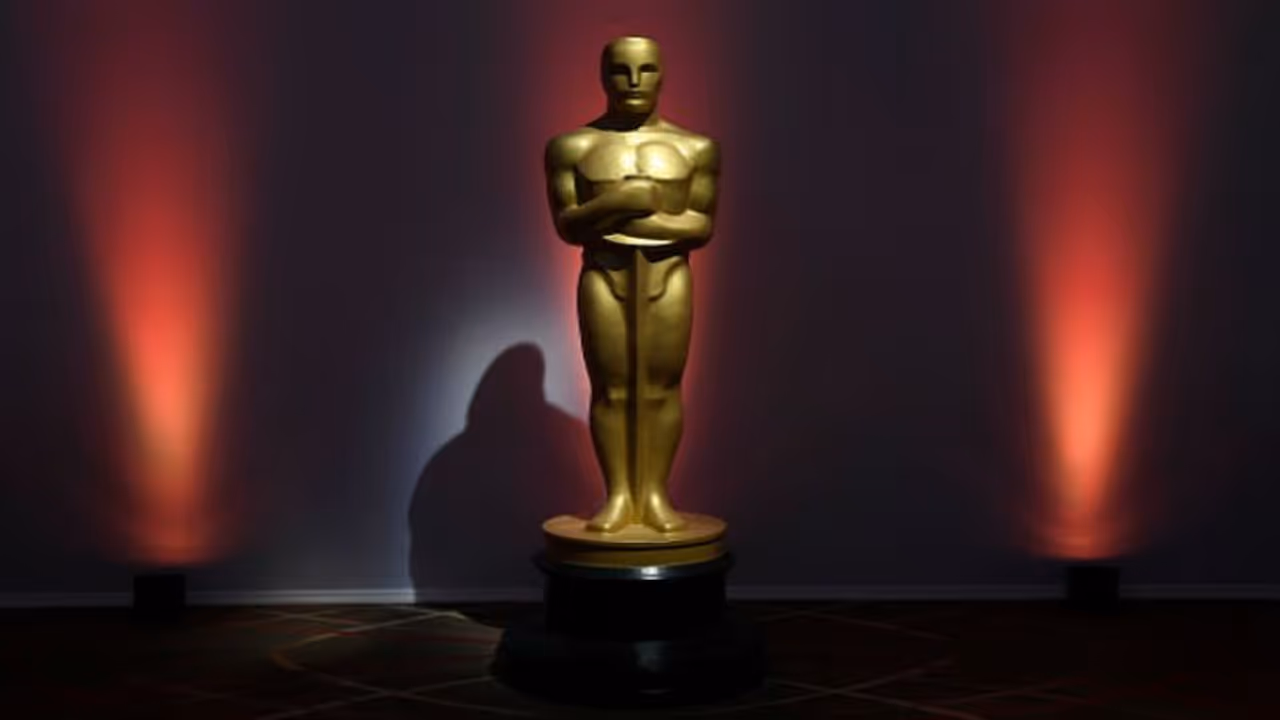 ‘জোকার’ কি এবার ছিনিয়ে নেবে একাধিক অস্কার, যবনিকা উঠতে আর ক্ষণিকের অপেক্ষা