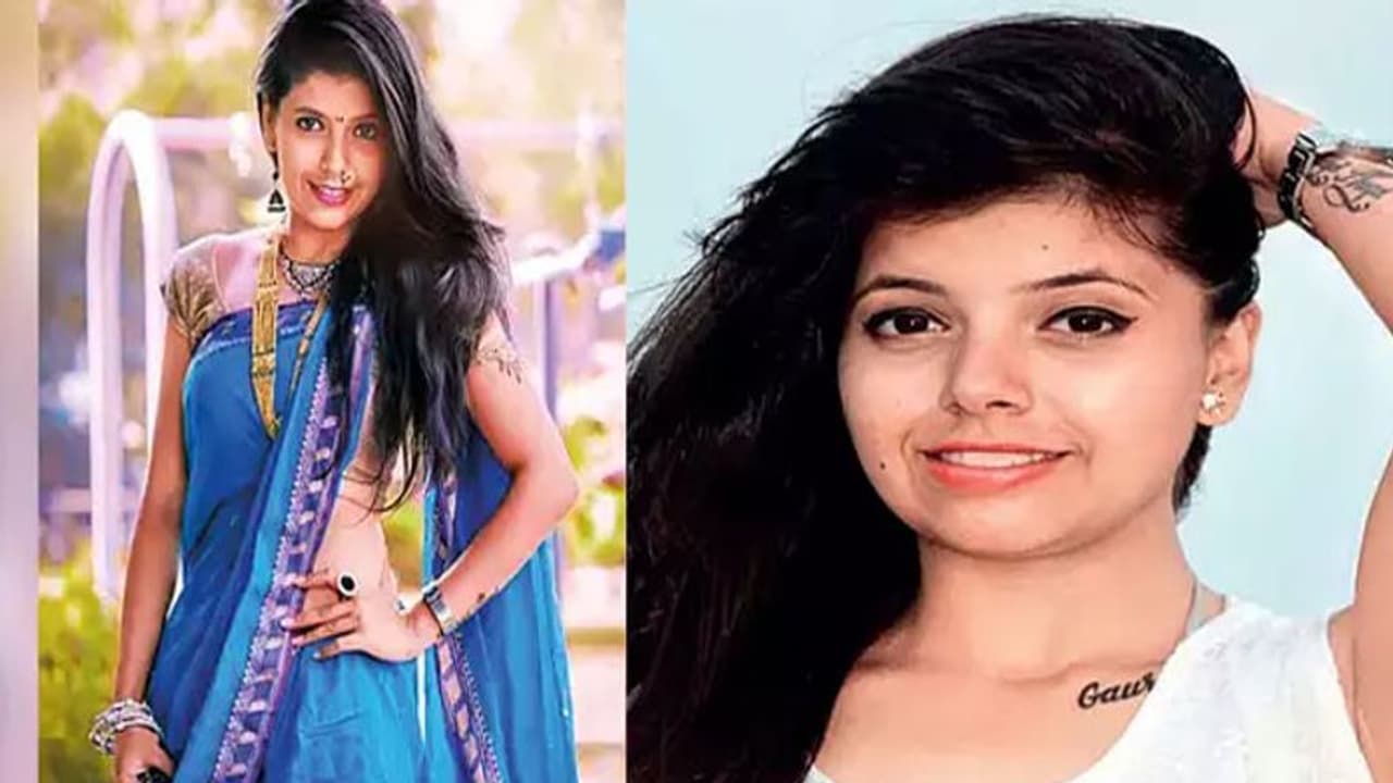 బరువు తగ్గడానికి ట్యాబ్లెట్స్ మింగిన డ్యాన్సర్.. కొద్దిసేపటికే.. బరువు తగ్గడానికి ట్యాబ్లెట్స్ మింగిన డ్యాన్సర్.. కొద్దిసేపటికే..