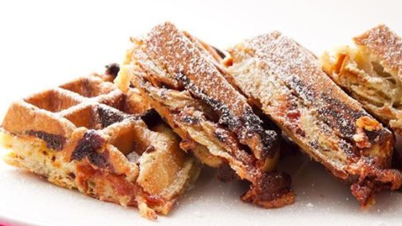 പ്രാതലിൽ അൽപം മധുരം കൂടി ഉൾപ്പെടുത്തണമെന്ന് പറയുന്നതിന്റെ കാരണം പ്രാതലിൽ അൽപം മധുരം കൂടി ഉൾപ്പെടുത്തണമെന്ന് പറയുന്നതിന്റെ കാരണം