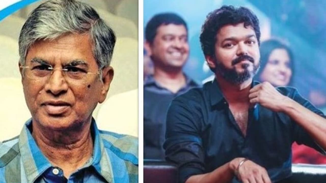 தளபதி விஜய்க்காக சாமியாரிடம் தஞ்சம் புகுந்த எஸ்.ஏ.சி?: என் மகனை காப்பாத்துங்க குரு! என்று கண்ணீர்! தளபதி விஜய்க்காக சாமியாரிடம் தஞ்சம் புகுந்த எஸ்.ஏ.சி?: என் மகனை காப்பாத்துங்க குரு! என்று கண்ணீர்!