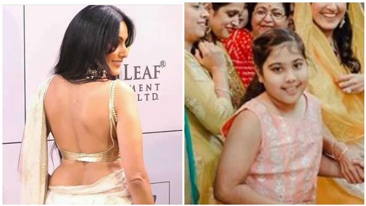 10 வயது மகள் சம்மதத்துடன் காதலனுடன் இரண்டாம் திருமணம்! பிரபல நடிகைக்கு விரைவில் டும் டும் டும்! 10 வயது மகள் சம்மதத்துடன் காதலனுடன் இரண்டாம் திருமணம்! பிரபல நடிகைக்கு விரைவில் டும் டும் டும்!