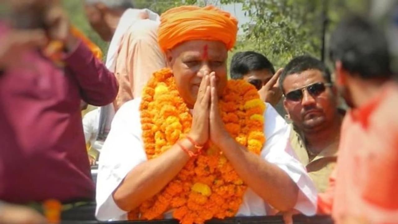 'എന്ത് മാന്ദ്യം? ': കോട്ടും ജാക്കറ്റും ധരിച്ചാണ് ഇന്ത്യയിൽ ഇപ്പോഴും ആളുകൾ നടക്കുന്നതെന്ന് ബിജെപി എംപി 'എന്ത് മാന്ദ്യം? ': കോട്ടും ജാക്കറ്റും ധരിച്ചാണ് ഇന്ത്യയിൽ ഇപ്പോഴും ആളുകൾ നടക്കുന്നതെന്ന് ബിജെപി എംപി