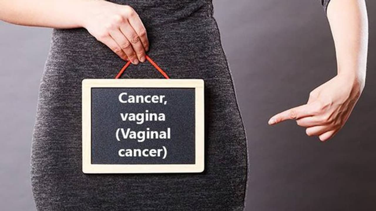 Vaginal Cancer : അറിയാം വജൈനല്‍ ക്യാന്‍സറിന്റെ ചില പ്രധാനപ്പെട്ട ലക്ഷണങ്ങൾ