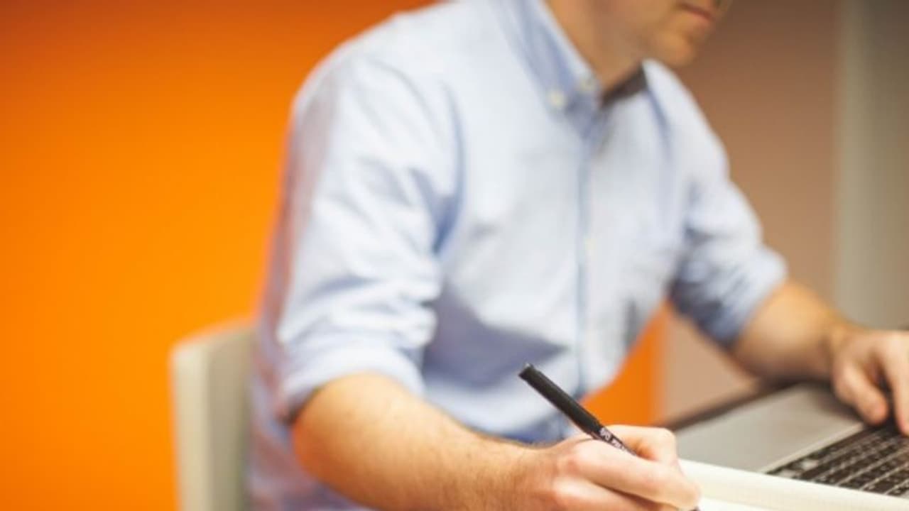 जामिया प्रवेश परीक्षा 2020 की तारीखें घोषित, 10 अक्टूबर से होंगे एग्जाम जामिया प्रवेश परीक्षा 2020 की तारीखें घोषित, 10 अक्टूबर से होंगे एग्जाम