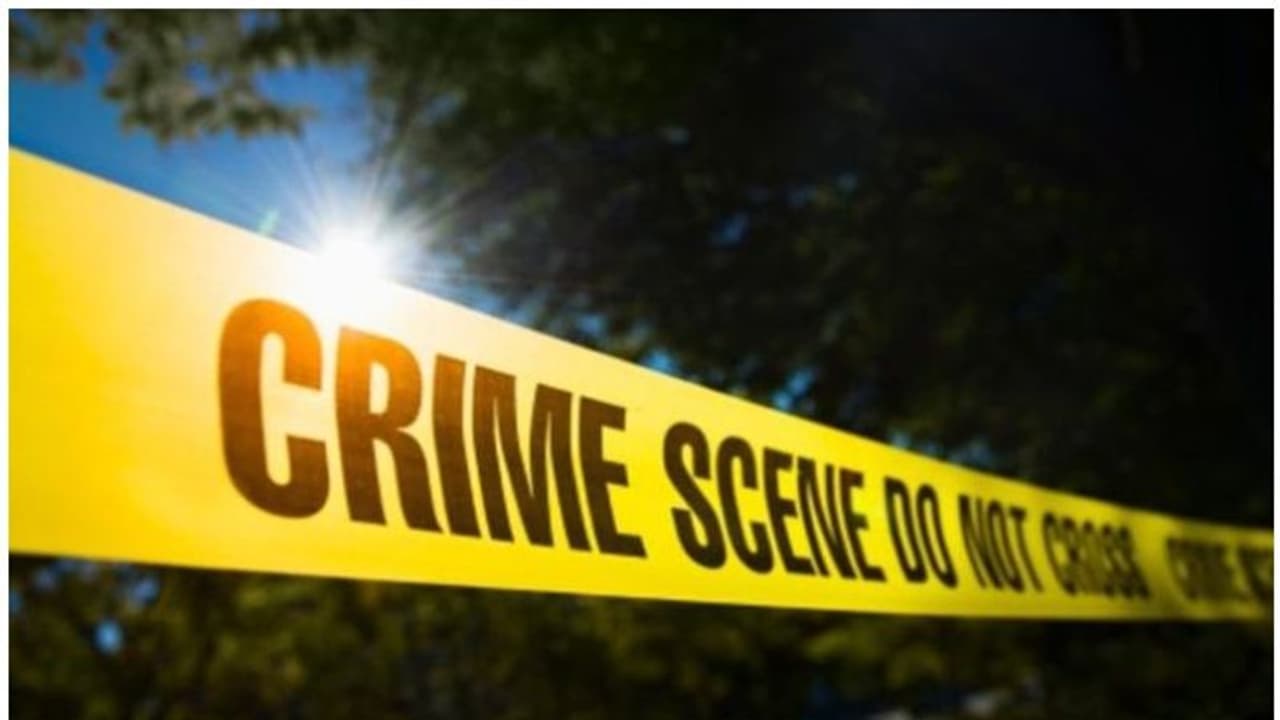 മഹാരാഷ്ട്രയിലെ വാർധയിൽ അക്രമി തീകൊളുത്തിയ അധ്യാപിക മരിച്ചു‌