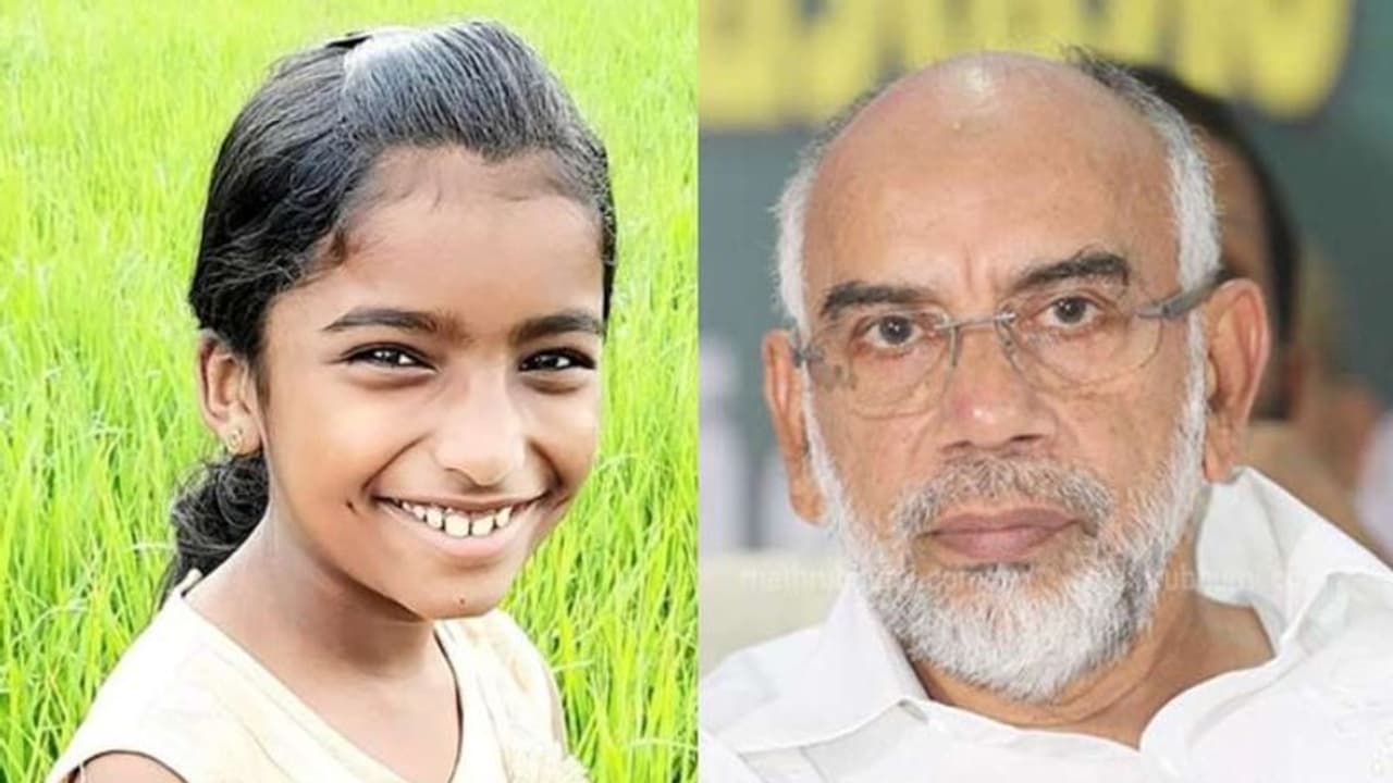 ഏതോ ഒരു കുട്ടിക്ക് പാമ്പുകടിയേറ്റതിന് മുഴുവൻ സ്കൂളിലും മാളം തപ്പുന്നു: പരിഹാസവുമായി കെപിഎ മജീദ് ഏതോ ഒരു കുട്ടിക്ക് പാമ്പുകടിയേറ്റതിന് മുഴുവൻ സ്കൂളിലും മാളം തപ്പുന്നു: പരിഹാസവുമായി കെപിഎ മജീദ്