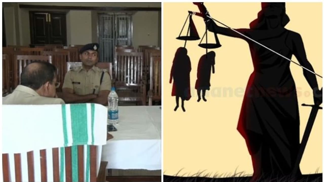 വാളയാർ കേസ്: അന്വേഷണത്തിന്റെ തുടക്കത്തിൽ പൊലീസിന് വീഴ്ച പറ്റിയെന്ന് എസ്പി