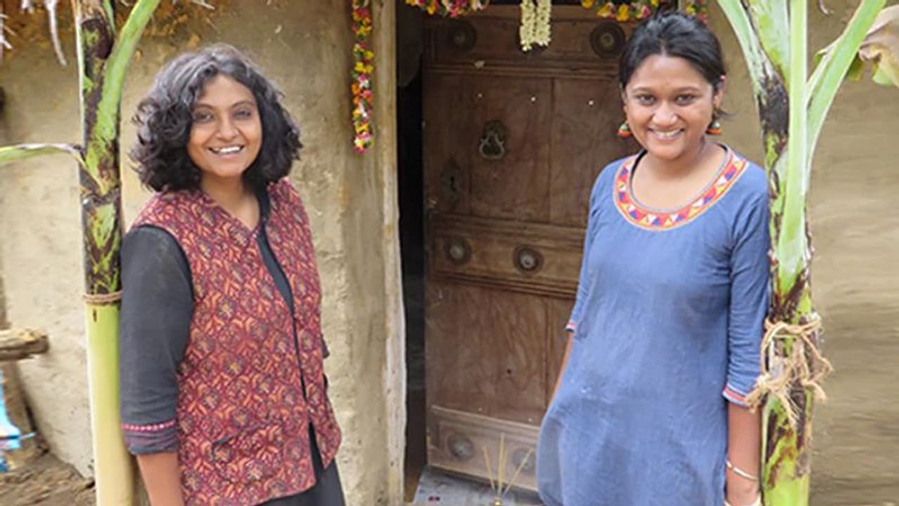 തേന് ശേഖരിക്കാന് കൊടൈക്കനാലില് സ്റ്റാര്ട്ടപ്പ്, സ്ത്രീകള്ക്ക് സ്ഥിരവരുമാനം; ഇവരെ അറിയാം തേന് ശേഖരിക്കാന് കൊടൈക്കനാലില് സ്റ്റാര്ട്ടപ്പ്, സ്ത്രീകള്ക്ക് സ്ഥിരവരുമാനം; ഇവരെ അറിയാം