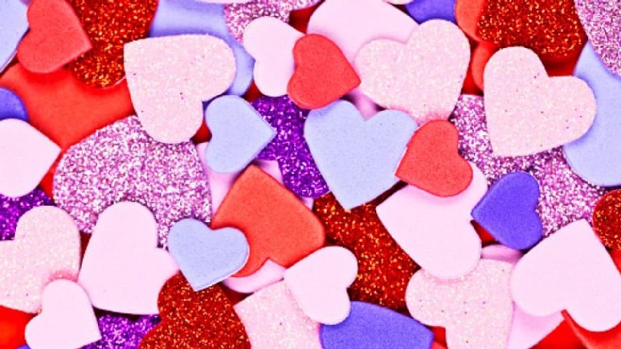 ভ্যালেন্টাইন্স ডে তে পুজো করতে হবে বাবা মাকে, নির্দেশিকা জারি শিক্ষাদপ্তরের ভ্যালেন্টাইন্স ডে তে পুজো করতে হবে বাবা মাকে, নির্দেশিকা জারি শিক্ষাদপ্তরের