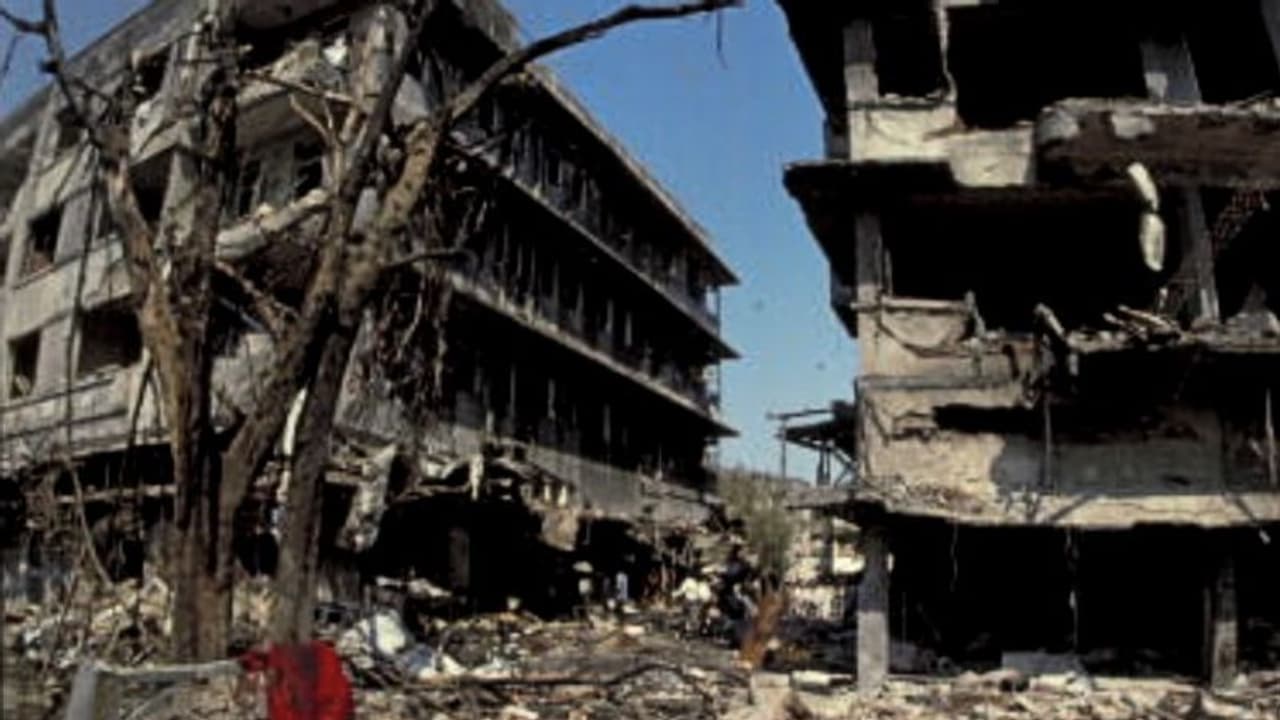 অবশেষে গ্রেফতার মুম্বই ধারাবাহিক বিস্ফোরণের অন্যতম চক্রী মুসা, মিলল পাক পাসপোর্ট