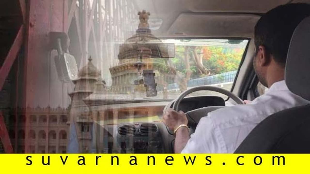 ಇಂದು ಕರ್ನಾಟಕ ಬಂದ್, ರಾಜ್ಯದ ಗಡಿ ಕ್ಲೋಸ್: ಏನಿರುತ್ತೆ? ಏನಿರಲ್ಲ? ಇಲ್ಲಿದೆ ಮಾಹಿತಿ! ಇಂದು ಕರ್ನಾಟಕ ಬಂದ್, ರಾಜ್ಯದ ಗಡಿ ಕ್ಲೋಸ್: ಏನಿರುತ್ತೆ? ಏನಿರಲ್ಲ? ಇಲ್ಲಿದೆ ಮಾಹಿತಿ!