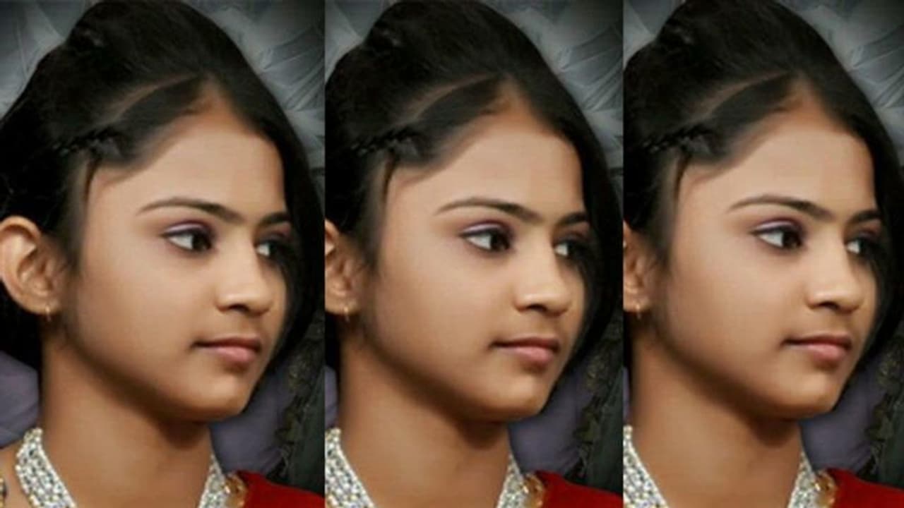 मां अकसर अपनी बेटी के किस्से सुनाती है, वो नहीं तो क्या... किसी और के सीने में धड़कता है उसका दिल मां अकसर अपनी बेटी के किस्से सुनाती है, वो नहीं तो क्या... किसी और के सीने में धड़कता है उसका दिल