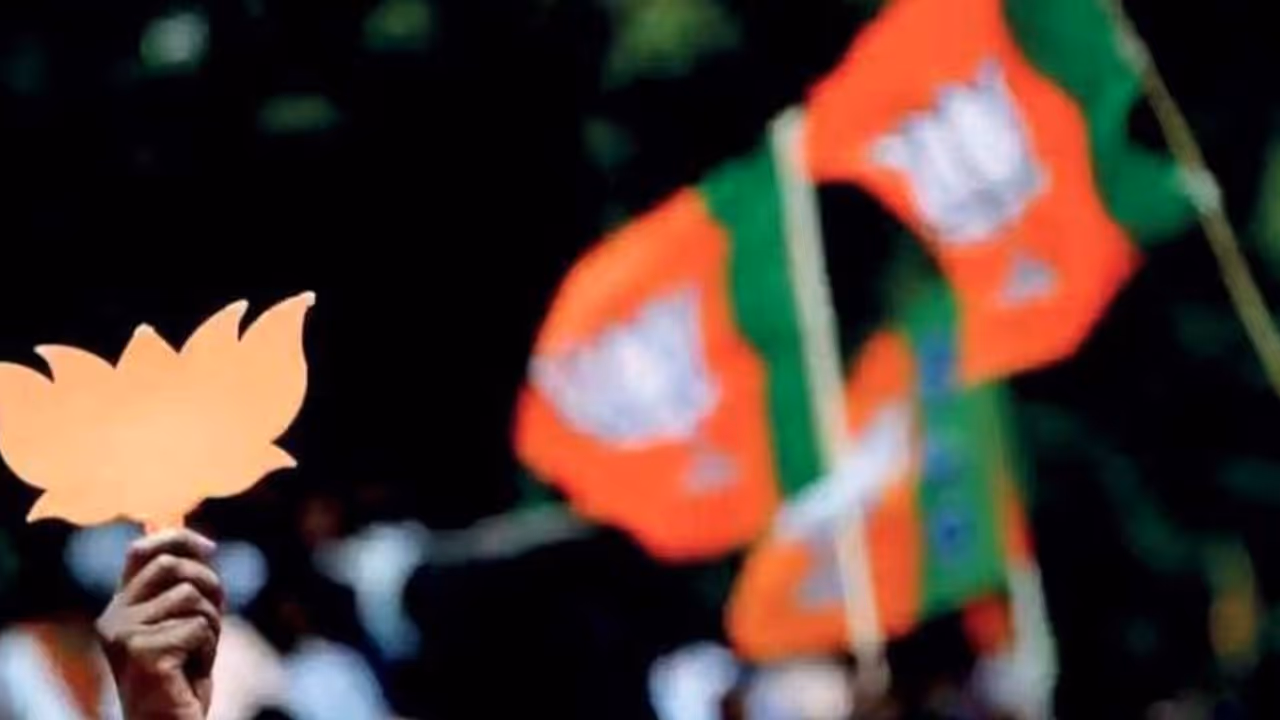 பாஜக பிரமுகர் கடையில் சரமாரி முட்டை வீச்சு..! அறந்தாங்கியில் பரபரப்பு..! பாஜக பிரமுகர் கடையில் சரமாரி முட்டை வீச்சு..! அறந்தாங்கியில் பரபரப்பு..!