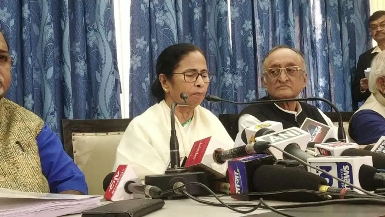 ২০ র বাজেটে নজরে ২১, জনমুখী প্রকল্পে দরাজ অমিত ২০ র বাজেটে নজরে ২১, জনমুখী প্রকল্পে দরাজ অমিত