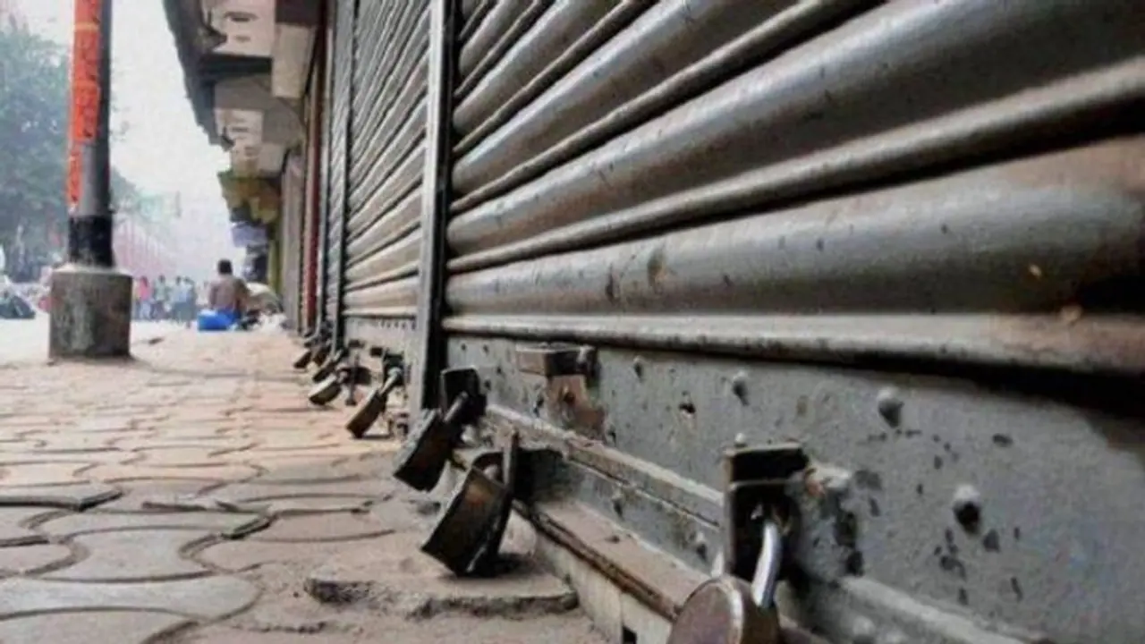 Karnataka Bandh: KSRTC, BMTC to function as usual