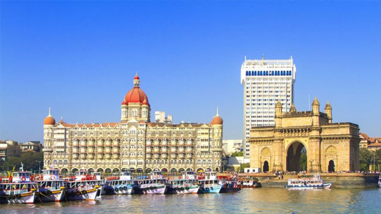 पहली बार मुंबई में आयोजित होगा यह महोत्सव, दूसरे दिन आम लोगों को मिलेगा प्रवेश पहली बार मुंबई में आयोजित होगा यह महोत्सव, दूसरे दिन आम लोगों को मिलेगा प्रवेश