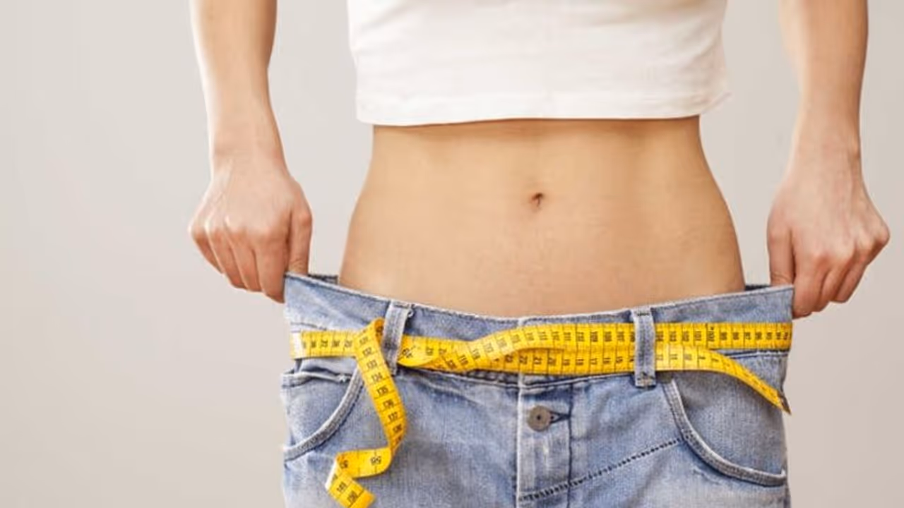 ওজন কমিয়ে পান ছিপছিপে চেহাড়া, রইল অবর্থ্য টোটকা ওজন কমিয়ে পান ছিপছিপে চেহাড়া, রইল অবর্থ্য টোটকা