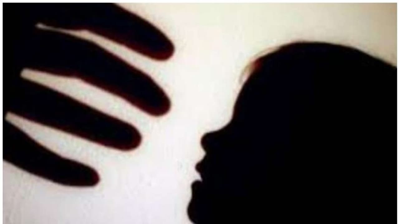 വയനാട്ടില്‍ ആദിവാസി ബാലന് മർദ്ദനം: മനുഷ്യാവകാശ കമ്മീഷൻ കേസെടുത്തു