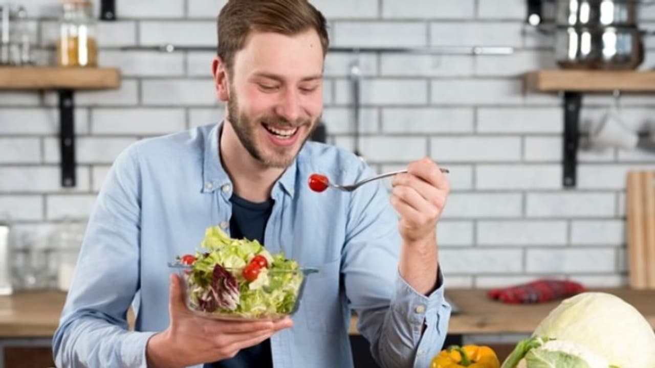 പുരുഷന്മാര് കഴിക്കേണ്ട ചില ഭക്ഷണങ്ങള്... പുരുഷന്മാര് കഴിക്കേണ്ട ചില ഭക്ഷണങ്ങള്...