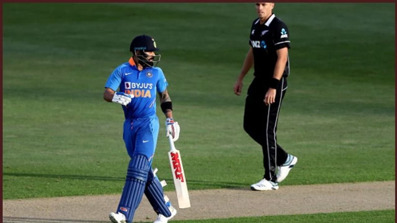 ಮುಖಭಂಗ ತಪ್ಪಿಸಿಕೊಳ್ಳುವ ಯತ್ನದಲ್ಲಿ ಭಾರತ ಮುಖಭಂಗ ತಪ್ಪಿಸಿಕೊಳ್ಳುವ ಯತ್ನದಲ್ಲಿ ಭಾರತ