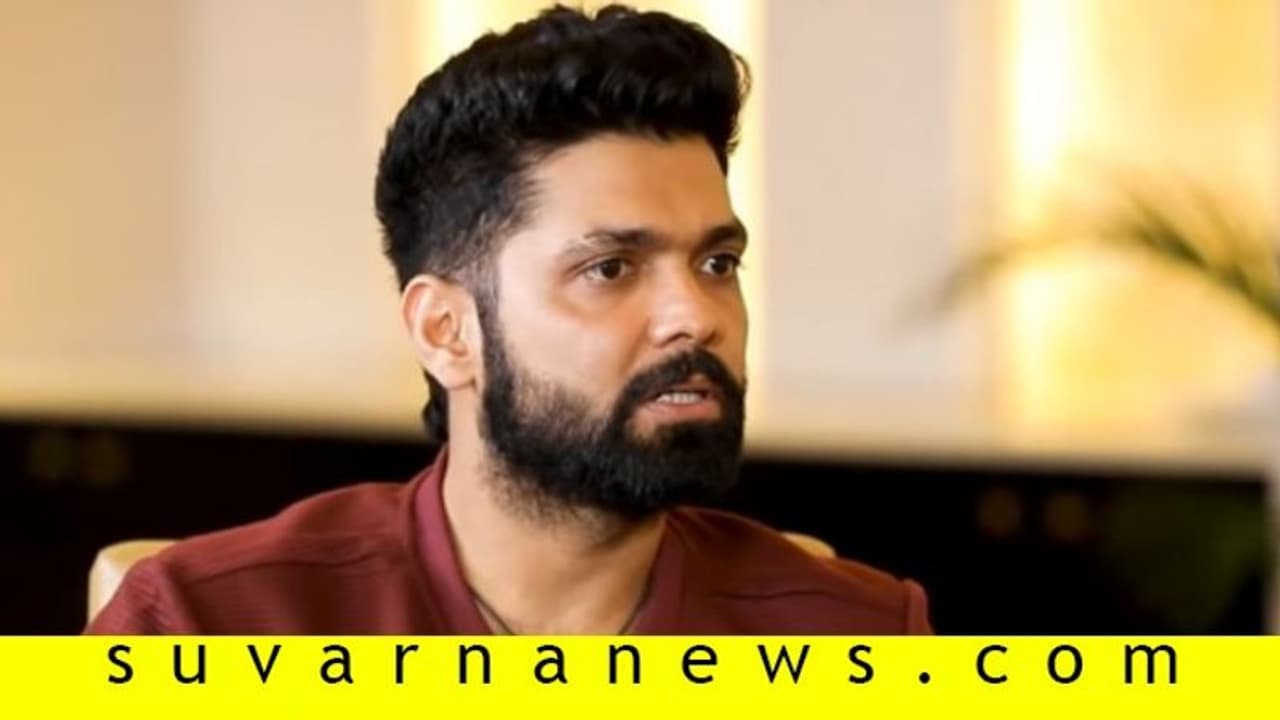 ಸ್ಟಾರ್‌ ನಟರ ದಿಲ್ ಗೆದ್ದ ದಿಯಾ; ಒಳ್ಳೆಯ ಸಿನಿಮಾಗಳಿಗೆ ರಕ್ಷಿತ್ ಸಾಥ್!