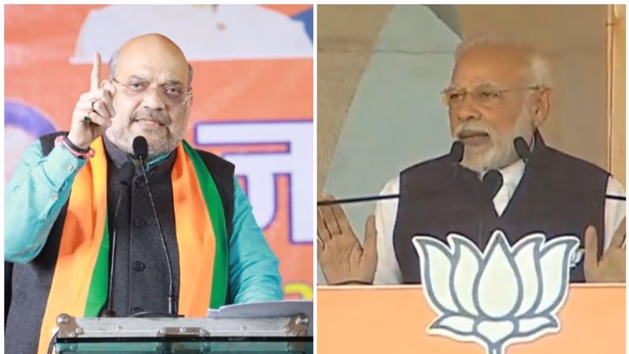 ഏകീകൃത സിവിൽകോഡ് ; ബിൽ ഇന്ന് തന്നെ അവതരിപ്പിക്കാൻ ബിജെപിയിൽ ആലോചന ഏകീകൃത സിവിൽകോഡ് ; ബിൽ ഇന്ന് തന്നെ അവതരിപ്പിക്കാൻ ബിജെപിയിൽ ആലോചന