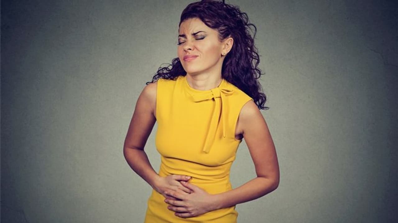 आजमाएं ये 5 घरेलू उपाय, नहीं होगी कब्ज की समस्या आजमाएं ये 5 घरेलू उपाय, नहीं होगी कब्ज की समस्या