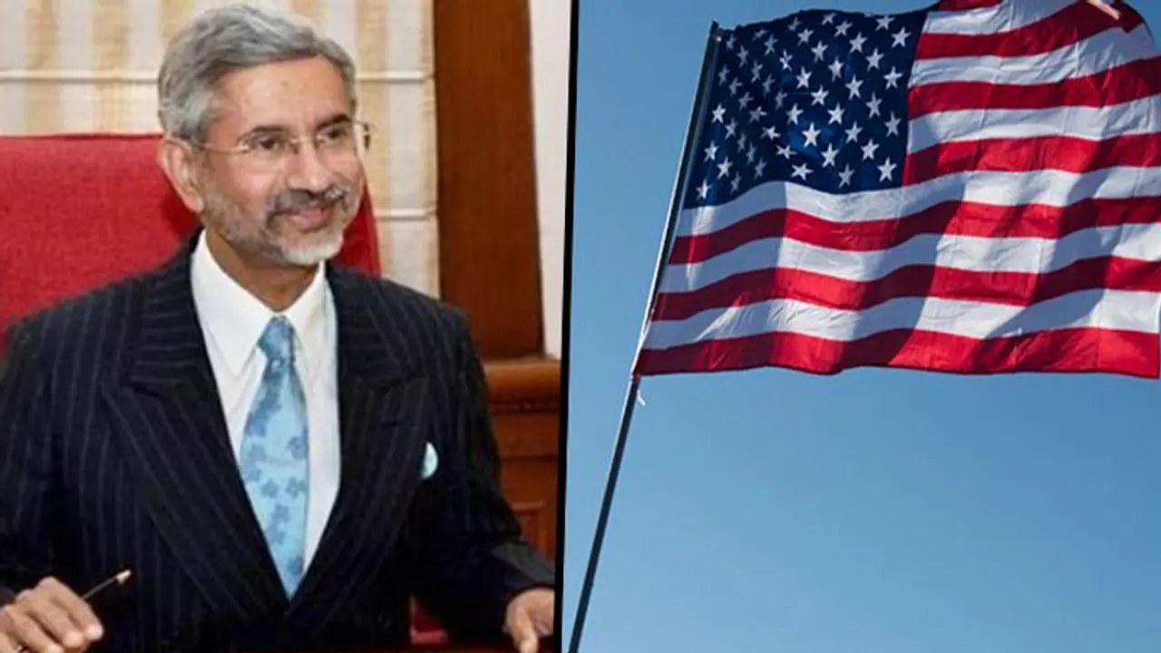 Is the US Consulate right in teaming with one sided anti India group Video Volunteers?