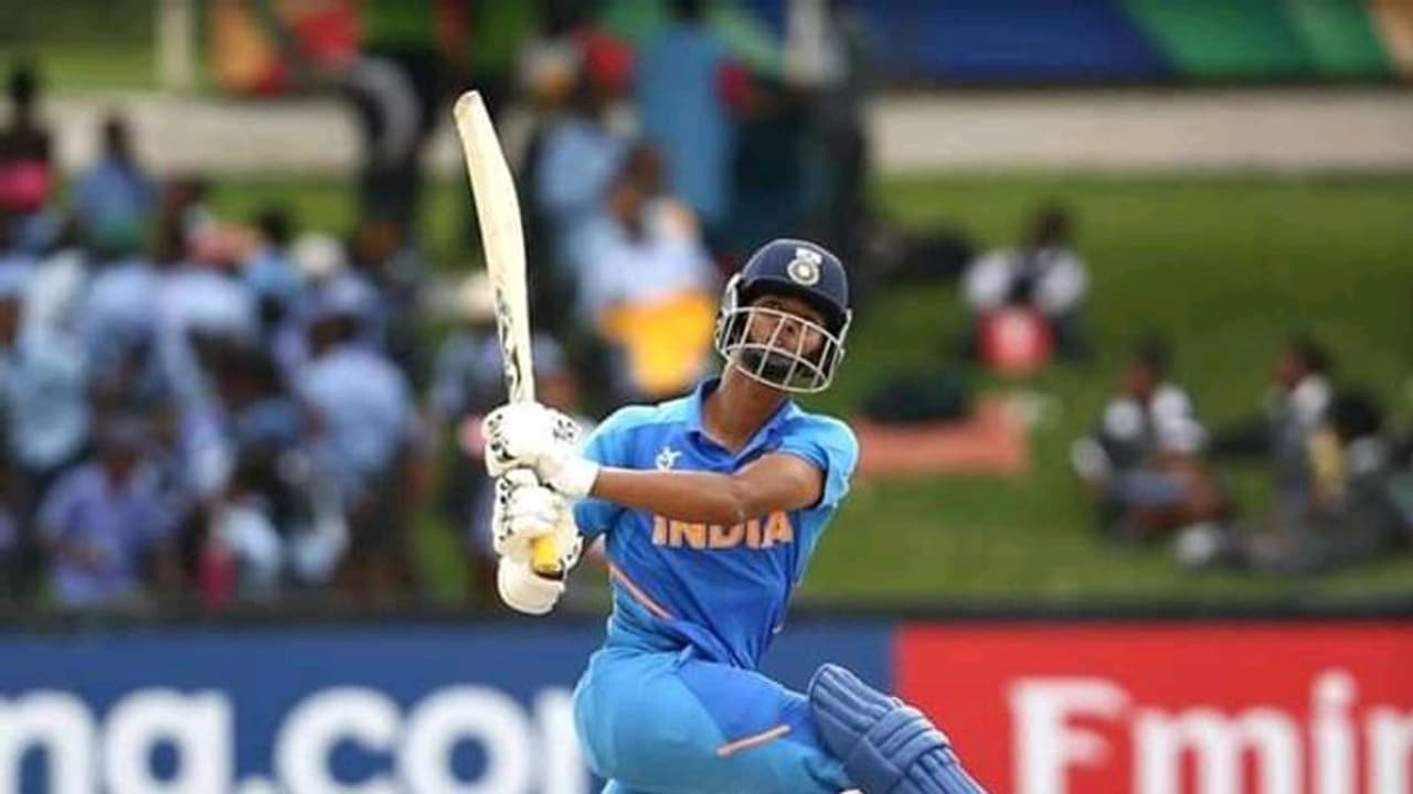 টিম অফ দ্য টুর্নামেন্টে ভারতীয় ও বাংলাদেশিদের রমরমা, জেনে নিন সুযোগ পেলেন কারা