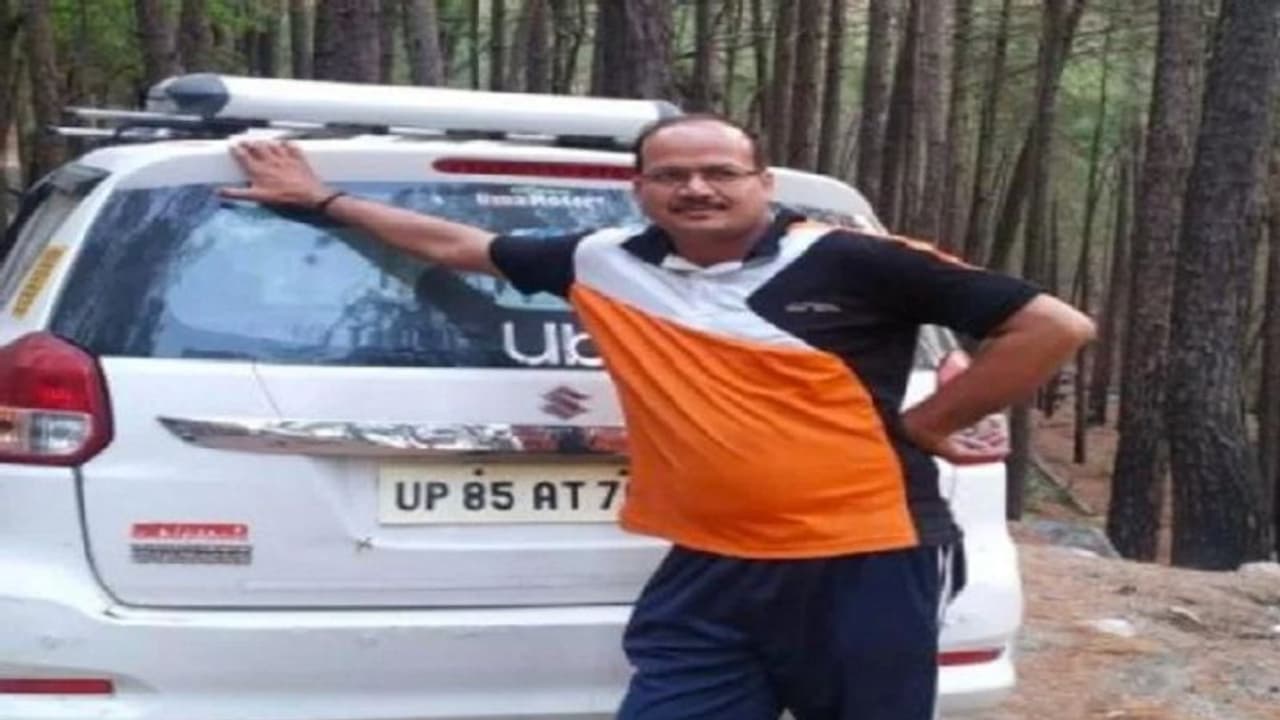 मां को गोली मारने पर बेटी ने पिस्टल छीनकर पिता को उतारा मौत के घाट, बेटे को भी मारने जा रहा था पिता मां को गोली मारने पर बेटी ने पिस्टल छीनकर पिता को उतारा मौत के घाट, बेटे को भी मारने जा रहा था पिता