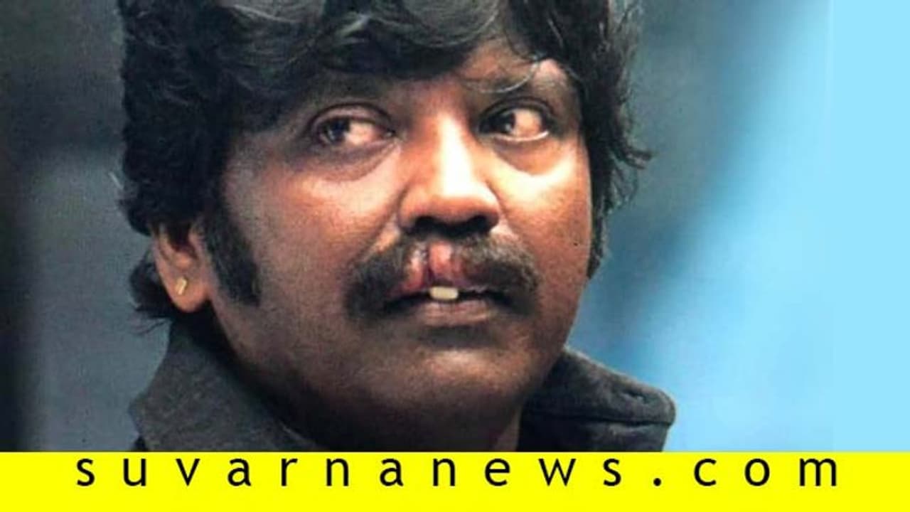 'ಮಾಸ್ತಿಗುಡಿ' ನಿರ್ದೇಶಕ ನಾಗಶೇಖರ್ಗೆ ಇದೆಂಥಾ ಸ್ಥಿತಿ ಬಂತು? 'ಮಾಸ್ತಿಗುಡಿ' ನಿರ್ದೇಶಕ ನಾಗಶೇಖರ್ಗೆ ಇದೆಂಥಾ ಸ್ಥಿತಿ ಬಂತು?