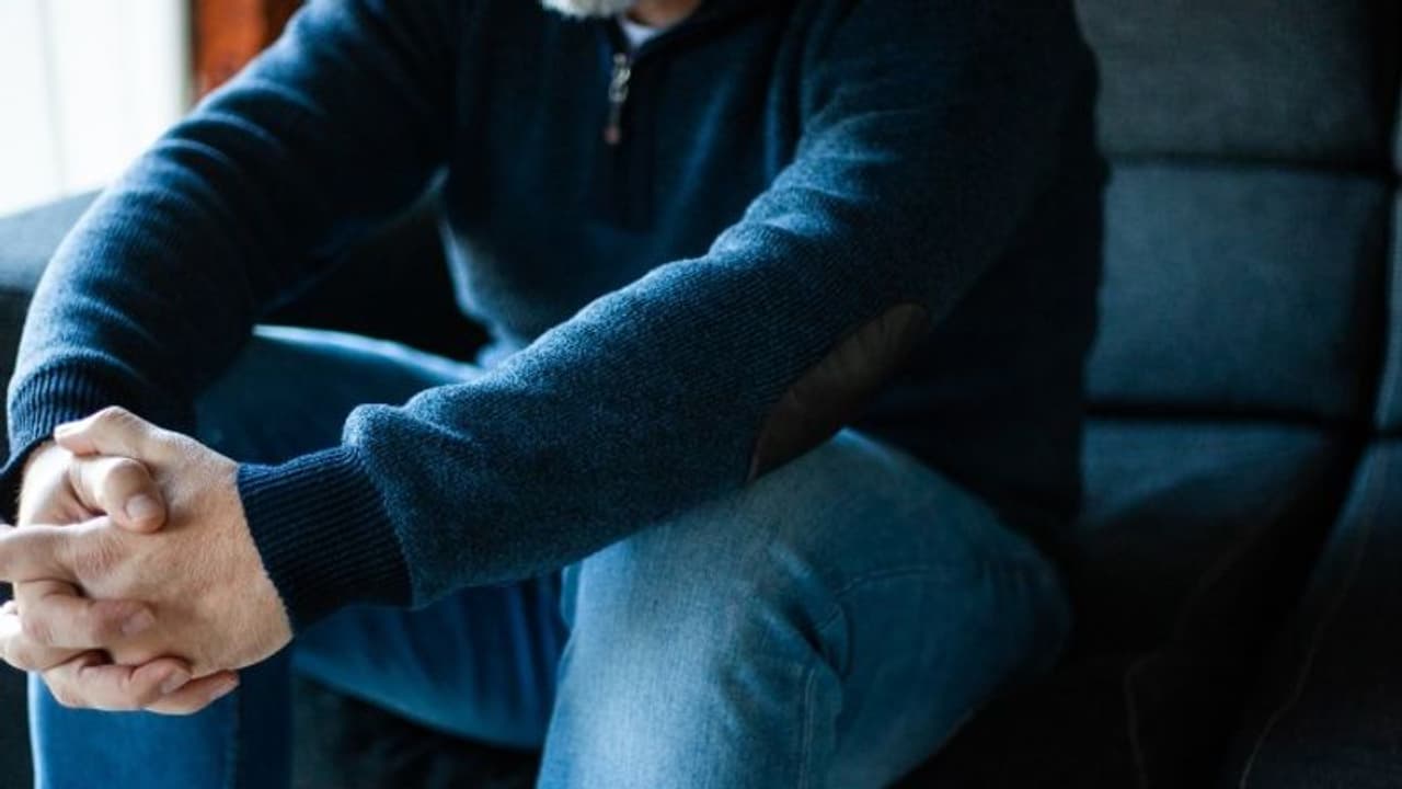 Erectile Dysfunction : 'സൈക്ലിംഗ്'ഉദ്ധാരണപ്രശ്നം സൃഷ്ടിക്കുമോ? പുരുഷന്മാര്‍ അറിയേണ്ടത്...