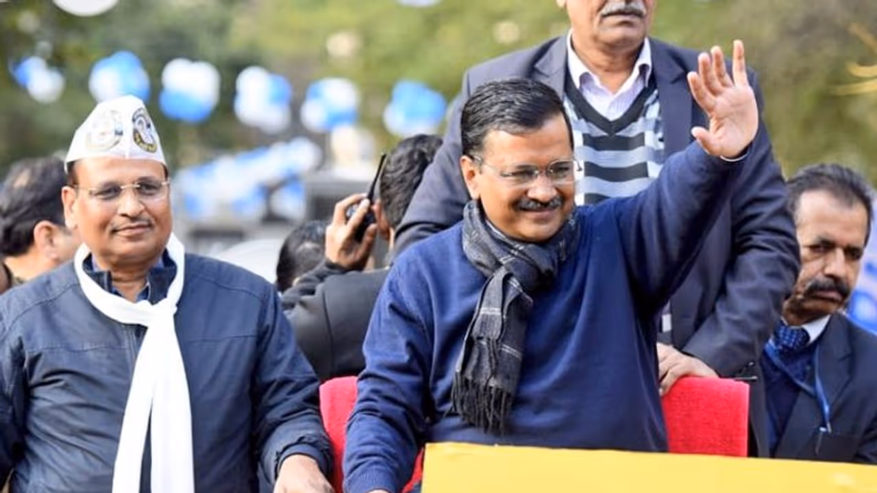 आप की जीत में मोहल्ला क्लीनिक ने  निभाई अहम भूमिका, अब बढ़ाएगी क्लीनिकों की संख्या
