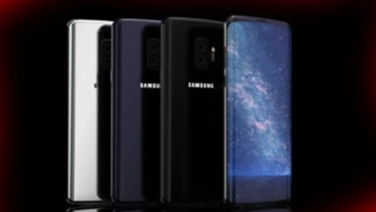 স্যামসাঙ গ্যালাক্সি এস১০ লাইট এর পারফরম্যান্স কেমন জেনে নিন স্যামসাঙ গ্যালাক্সি এস১০ লাইট এর পারফরম্যান্স কেমন জেনে নিন