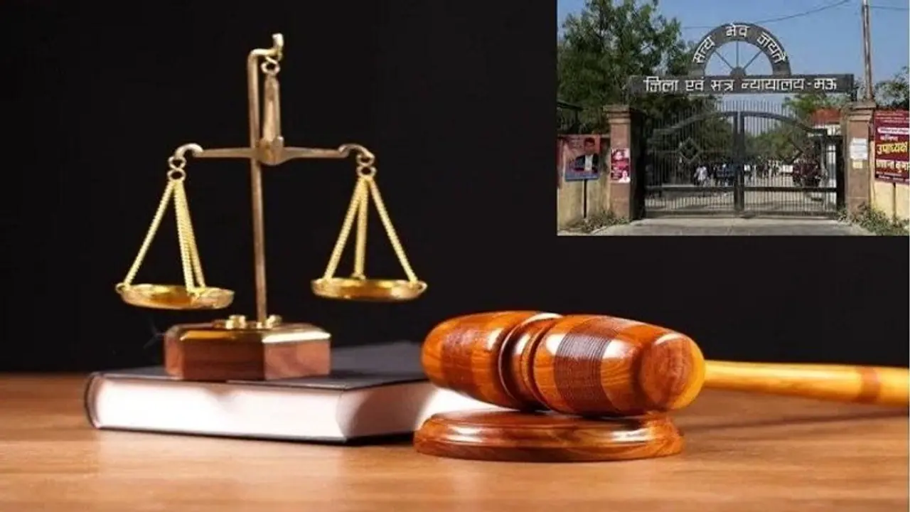 అవినీతి ఎఫెక్ట్: పెద్దపల్లి జూనియర్ సివిల్ జడ్జిపై వేటు అవినీతి ఎఫెక్ట్: పెద్దపల్లి జూనియర్ సివిల్ జడ్జిపై వేటు