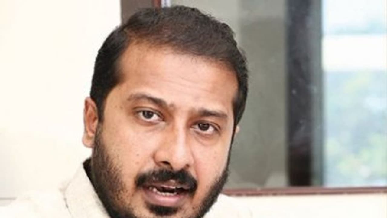 இனியாவது பாடம் கற்றுக்கொள்ளுங்கள் மோடி...!! பாஜகவுக்கு வகுப்பெடுத்த அன்சாரி..!! இனியாவது பாடம் கற்றுக்கொள்ளுங்கள் மோடி...!! பாஜகவுக்கு வகுப்பெடுத்த அன்சாரி..!!