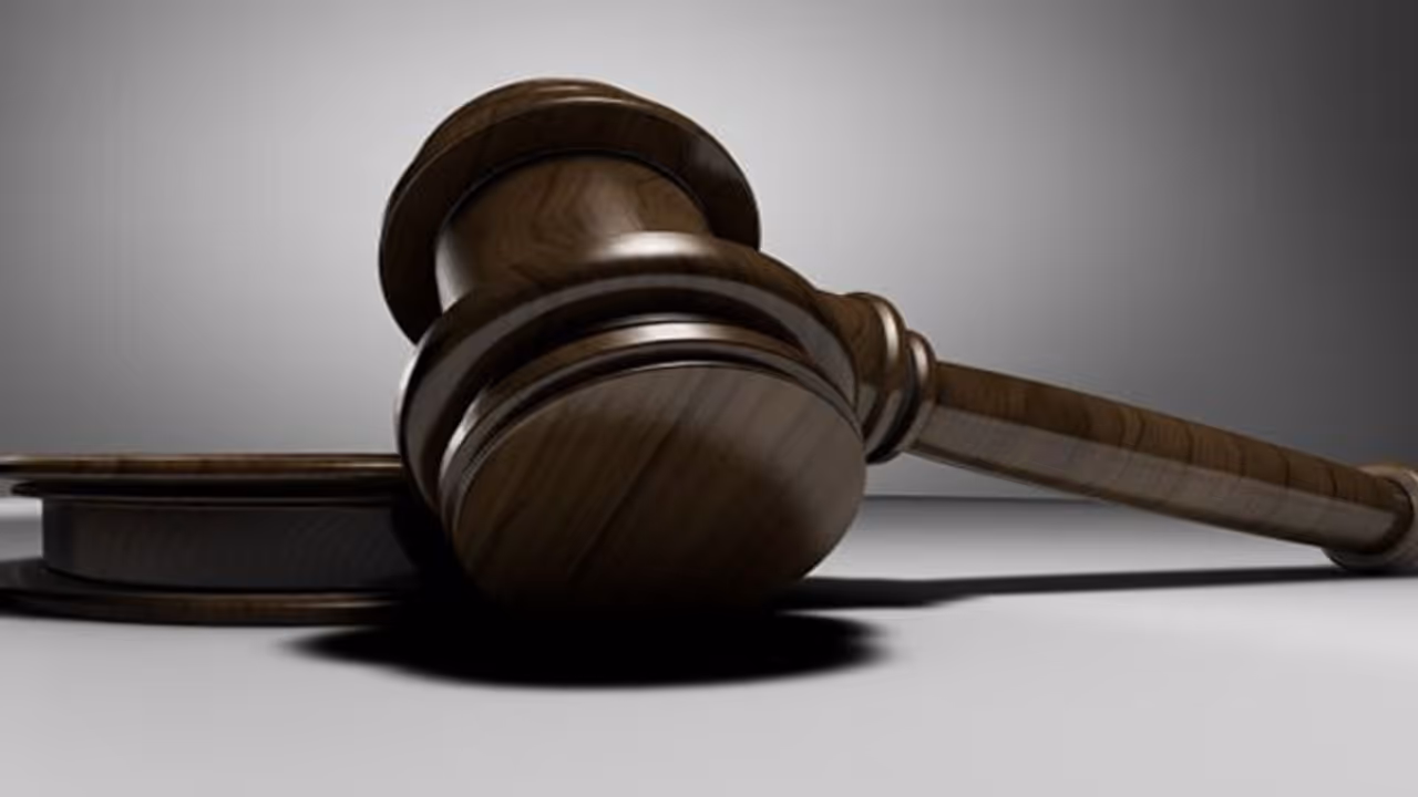 ಅಜ್ಜನ ಕೊಲೆ ಮಾಡಿದ್ದ ಮೊಮ್ಮಗನಿಗೆ ಜೀವಾವಧಿ ಶಿಕ್ಷೆ