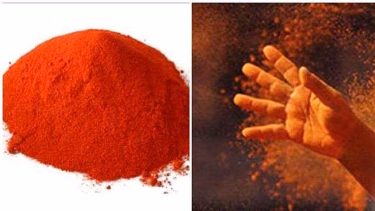 മുളകുപൊടി വിതറി, പിന്നാലെ ബിയർ കുപ്പികൊണ്ട് തലക്കടിച്ചു; വ്യാപാരിയെ അക്രമിച്ച് പണം തട്ടിയെടുക്കാൻ ശ്രമം മുളകുപൊടി വിതറി, പിന്നാലെ ബിയർ കുപ്പികൊണ്ട് തലക്കടിച്ചു; വ്യാപാരിയെ അക്രമിച്ച് പണം തട്ടിയെടുക്കാൻ ശ്രമം