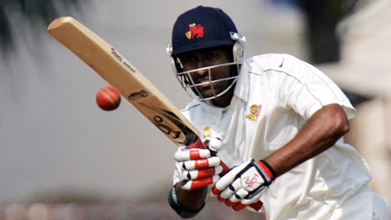 বাংলাদেশের বিশ্বকাপ জয়ে রয়েছে এই ভারতীয় ক্রিকেটারের অবদান, কীভাবে, জানুন কাহিনি