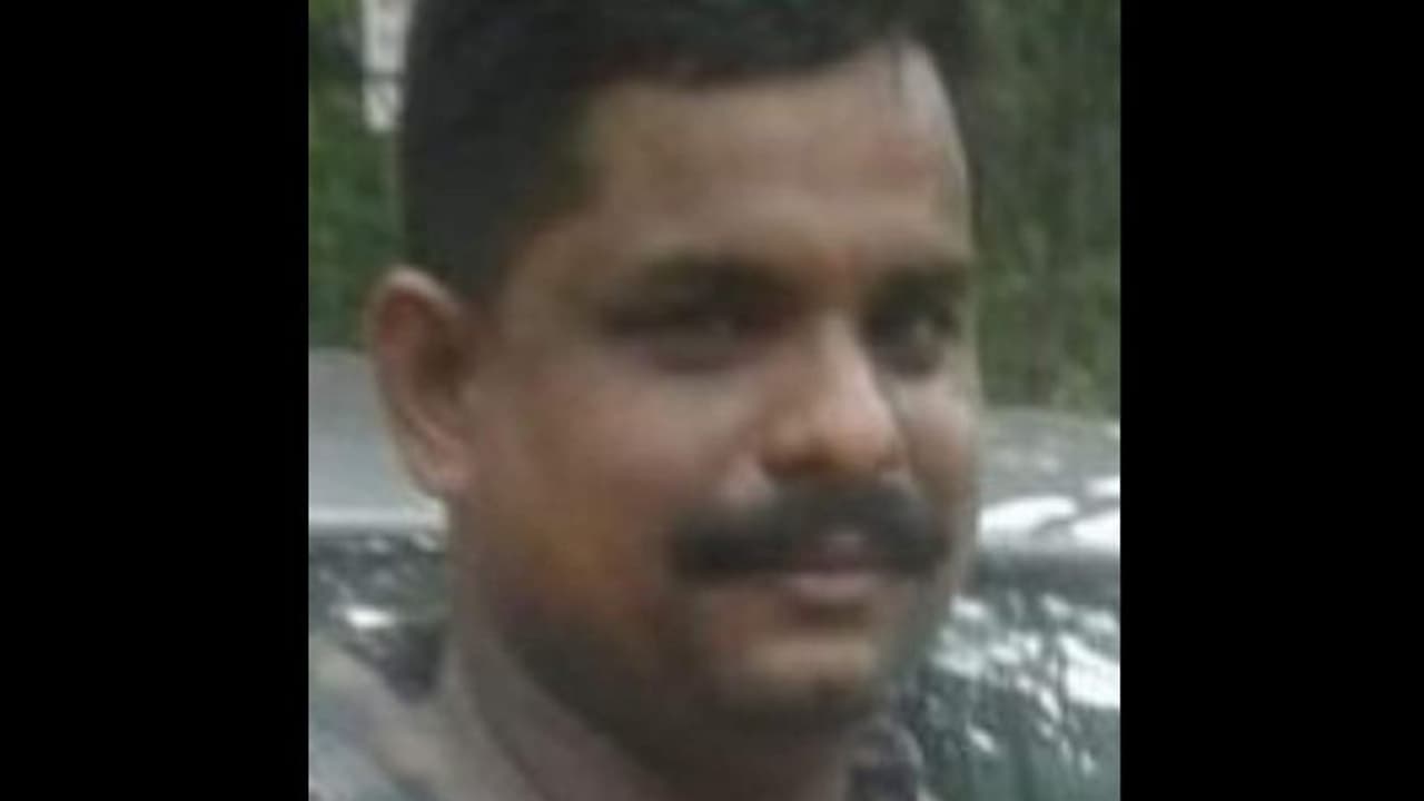 നിയന്ത്രണം വിട്ട ബൈക്ക് മറിഞ്ഞ് പരിക്കേറ്റു; ചികിത്സയിലിരിക്കെ യുവാവ് മരിച്ചു നിയന്ത്രണം വിട്ട ബൈക്ക് മറിഞ്ഞ് പരിക്കേറ്റു; ചികിത്സയിലിരിക്കെ യുവാവ് മരിച്ചു