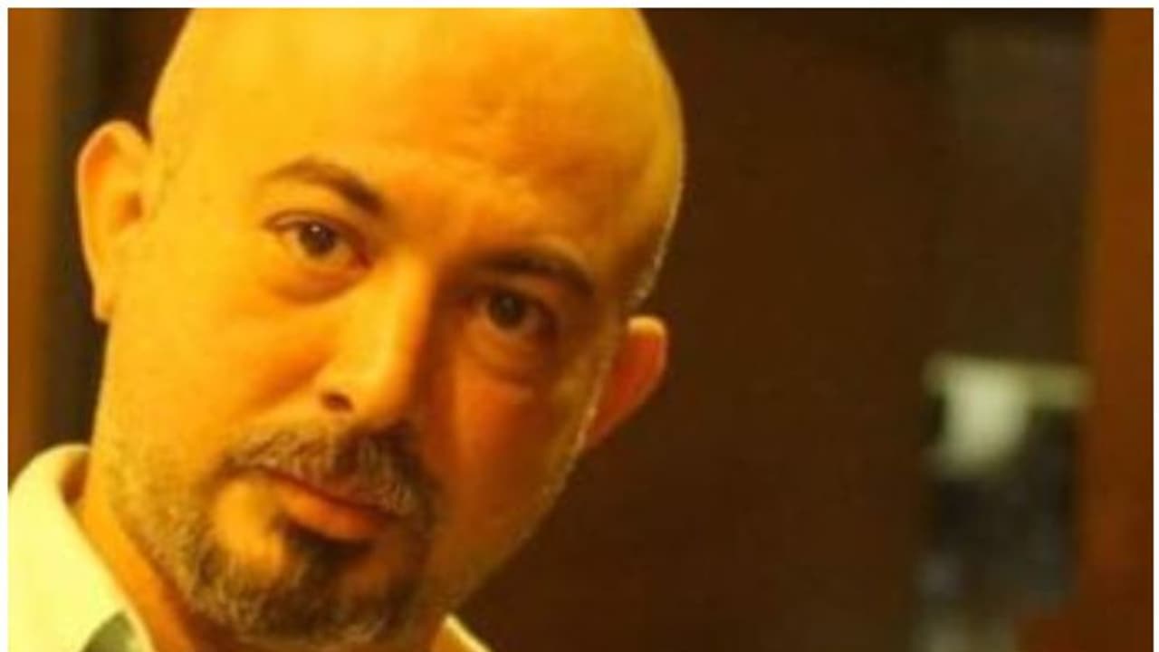 ശകാരിച്ചവര് ഒരിക്കലെങ്കിലും അദ്ദേഹത്തെ കാണണം, മനുഷ്യത്വം അനുഭവിച്ചറിയണം; കുറിപ്പ് ശകാരിച്ചവര് ഒരിക്കലെങ്കിലും അദ്ദേഹത്തെ കാണണം, മനുഷ്യത്വം അനുഭവിച്ചറിയണം; കുറിപ്പ്