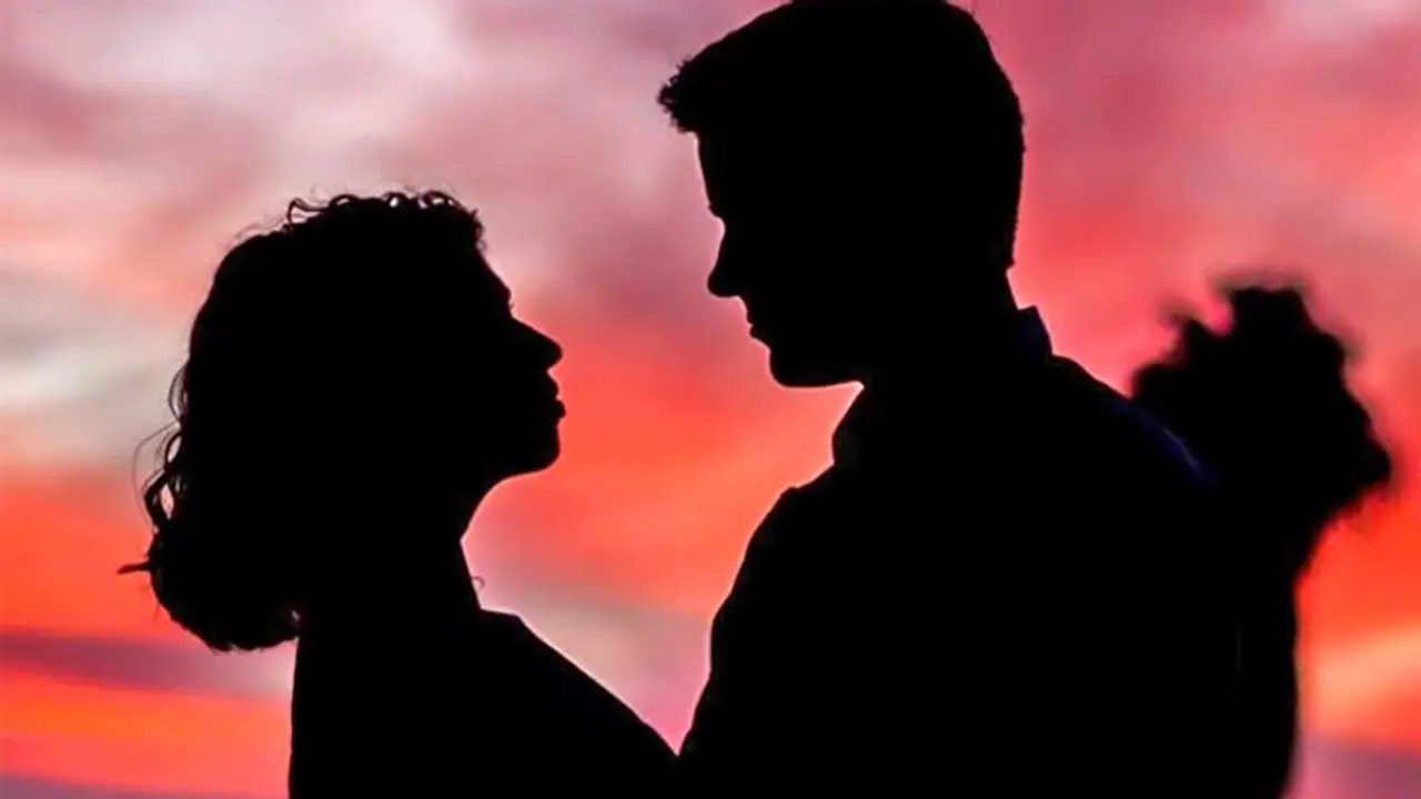 ಪ್ರೇಮಿಗಳ ದಿನದ ಕೊಡುಗೆ, 7 ದಿನ ತಾಜ್ನಲ್ಲಿ ವಾಸ್ತವ್ಯ.. ಇಷ್ಟೇ ಮಾಡಿ, ಎಚ್ಚರ! ಪ್ರೇಮಿಗಳ ದಿನದ ಕೊಡುಗೆ, 7 ದಿನ ತಾಜ್ನಲ್ಲಿ ವಾಸ್ತವ್ಯ.. ಇಷ್ಟೇ ಮಾಡಿ, ಎಚ್ಚರ!