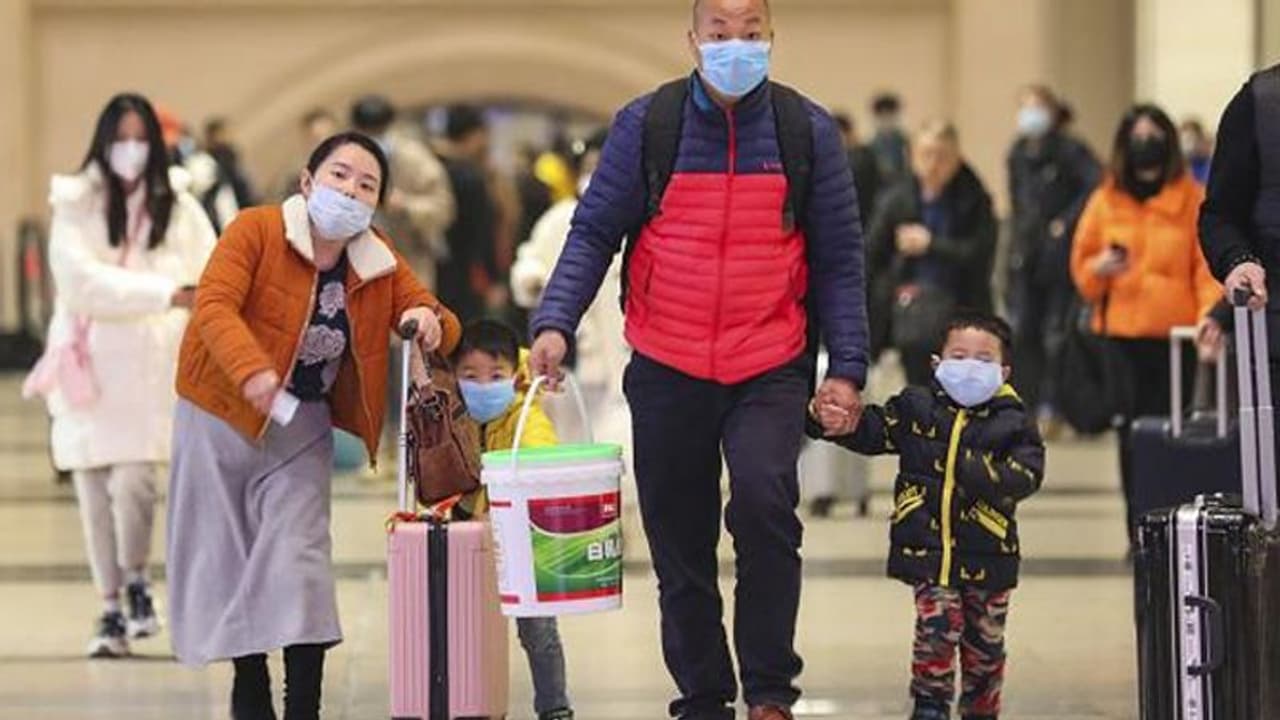 ಕೊರೋನಾ ವೈರಸ್, ಕರಾವಳಿ ಏರ್ಪೋರ್ಟ್, ಬಂದರಿನಲ್ಲಿ ಸ್ರ್ಕೀನಿಂಗ್ ಕೊರೋನಾ ವೈರಸ್, ಕರಾವಳಿ ಏರ್ಪೋರ್ಟ್, ಬಂದರಿನಲ್ಲಿ ಸ್ರ್ಕೀನಿಂಗ್